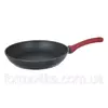 Сковорода RINGEL Chili 28 см Сковорода RINGEL Chili 28 см