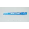 Спиртомер бытовой  0-96 Спиртомер бытовой  0-96
