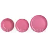 Сервиз столовый LUMINARC ARTY ROSE, 18 предметов Сервиз столовый LUMINARC ARTY ROSE, 18 предметов