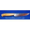 Нож "Спутник" для мяса М  240х25 Нож "Спутник" для мяса М  240х25