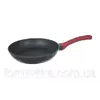 Сковорода RINGEL Chili 24 см Сковорода RINGEL Chili 24 см