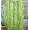 Штора для ванной комнаты MIRANDA Bamboos Штора для ванной комнаты MIRANDA Bamboos