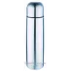 Вакуумный термос Con Brio CB-302 1 л Вакуумный термос Con Brio CB-302 1 л