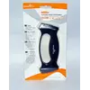 Многофункциональная точилка Taidea T0907T Многофункциональная точилка Taidea T0907T