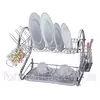 Сушилка для посуды Edenberg EB2109 Сушилка для посуды Edenberg EB2109
