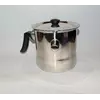 Молочник Rainstahl 2 л с крышкой Молочник Rainstahl 2 л с крышкой