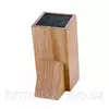 Колода для ножей Wellberg (WB 5006) Колода для ножей Wellberg (WB 5006)