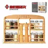 Спецовница Besser Spices подвесная 15 предметов Спецовница Besser Spices подвесная 15 предметов