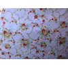 Клеенка на флизелиновой основе Декорама Litva Клеенка на флизелиновой основе Декорама Litva