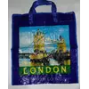 Сумка хозяйственная London № 1 35х40х18 Сумка хозяйственная London № 1 35х40х18