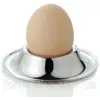 Подставка для вареного яйца