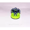 Точилка для ножей на присоске Kamille Точилка для ножей на присоске Kamille