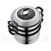 Пароварка MR-2900-20 Пароварка MR-2900-20