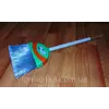 Веник п\е Престиж Веник п\е Престиж