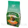 Турбо дрожжи H&B Double Snake C48 Turbo 130г. Турбо дрожжи H&B Double Snake C48 Turbo 130г.