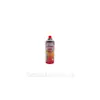 Газовый баллон Burn - 220 г Газовый баллон Burn - 220 г