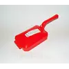 Щетка для чистки двойная с ручкой TM Zambak Plastik Щетка для чистки двойная с ручкой TM Zambak Plastik