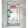 Пакеты фасовка 18х35 Eco Пакеты фасовка 18х35 Eco