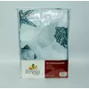 Штора для ванной комнаты MIRANDA star fish Штора для ванной комнаты MIRANDA star fish