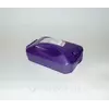 Щетка для чистки двойная TM Zambak Plastik Щетка для чистки двойная TM Zambak Plastik