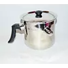 Молочник Rainstahl 1,5 л с крышкой Молочник Rainstahl 1,5 л с крышкой
