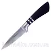 Нож кухонный SS "Samurai" 20см Нож кухонный SS "Samurai" 20см