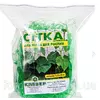 Сетка огуречная фасованная шпалерная Clever 13x18 см ячейка 1,7х10м Сетка огуречная фасованная шпалерная Clever 13x18 см ячейка 1,7х10м