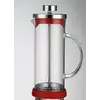 Заварник френч-пресс Stenson MS-2762 350 мл Заварник френч-пресс Stenson MS-2762 350 мл