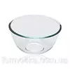 Салатник PYREX /160мм /1.0 л Салатник PYREX /160мм /1.0 л