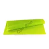 Силиконовый коврик Con Brio CB-670 Силиконовый коврик Con Brio CB-670