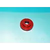 Уплотнитель для гидрозатвора - пробка резиновая 24мм Уплотнитель для гидрозатвора - пробка резиновая 24мм