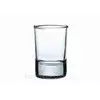 Набор рюмок для водки 6шт 55мл Pasabahce Basic Набор рюмок для водки 6шт 55мл Pasabahce Basic