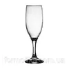Набор бокалов для шампанского Bistro 44419 190 мл (Pasabahce) 6 шт