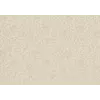 Клеенка на флизелиновой основе Mirella Бежевая Клеенка на флизелиновой основе Mirella Бежевая