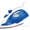 Утюг Saturn ST-CC0211 Утюг Saturn ST-CC0211
