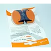 Карманная точилка для ножей Taidea T1301TC Карманная точилка для ножей Taidea T1301TC