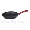 Сковорода RINGEL Chili 26 см Сковорода RINGEL Chili 26 см
