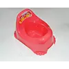 Горшок детский "Potty chair" Горшок детский "Potty chair"