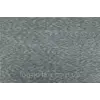 Коврик сервировочный прямоугольный Con Brio CB-1906 Коврик сервировочный прямоугольный Con Brio CB-1906