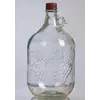 Бутылка 5л «Лоза» Бутылка 5л «Лоза»