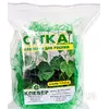 Сетка огуречная фасованная шпалерная Clever 13x18 см ячейка 1,7х5м Сетка огуречная фасованная шпалерная Clever 13x18 см ячейка 1,7х5м