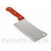 Топор для разделки мяса FRU-940 Топор для разделки мяса FRU-940