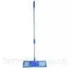 Швабра-полотер Feniks DAF MICRO BLUE Швабра-полотер Feniks DAF MICRO BLUE