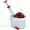 Вишнечистка Wellberg WB 1260 Вишнечистка Wellberg WB 1260