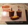 Набор для ванной комнаты Набор для ванной комнаты