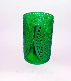 Держатель для бумажных полотенец ажурный R-plastic Держатель для бумажных полотенец ажурный R-plastic