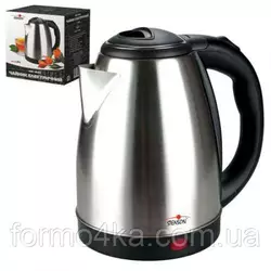 Электрочайник Stenson ME-1049 1,8л 1800W Электрочайник Stenson ME-1049 1,8л 1800W