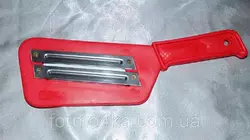 Шинковка для капусты пластиковая Шинковка для капусты пластиковая