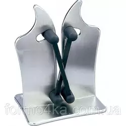 Точилка для кухонных ножей Bavarian Edge Knife Sharpener Точилка для кухонных ножей Bavarian Edge Knife Sharpener
