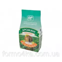 Дрожжи Турбо SPIRIT FERM Aromatic Wine Complex Дрожжи Турбо SPIRIT FERM Aromatic Wine Complex